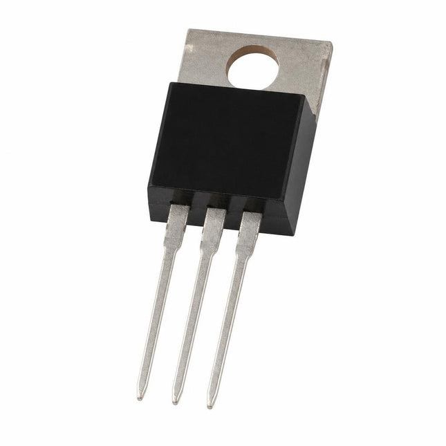 Tranzistor MOSFET IRFZ48NPBF
