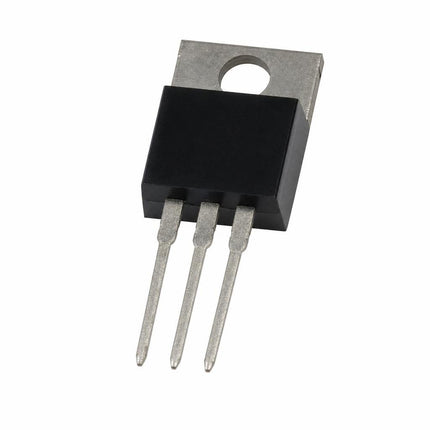 Tranzistor IGBT IRG4BC30W