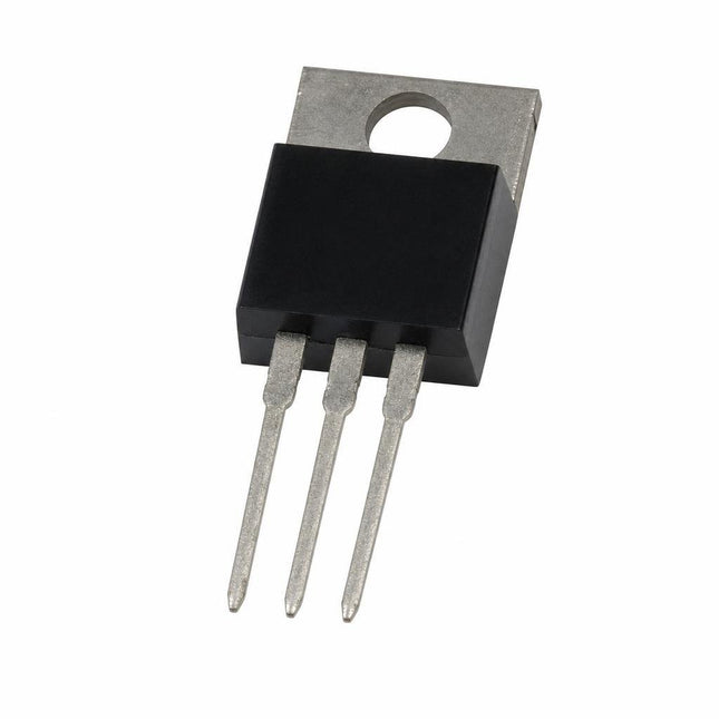 Tranzistor IGBT IRG4BC30W