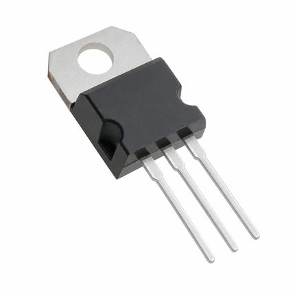 Tranzistor IGBT IRG4BC40U