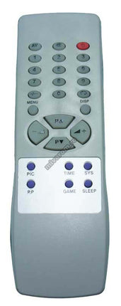 Telecomanda Ivory
