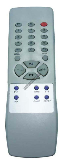 Telecomanda Ivory