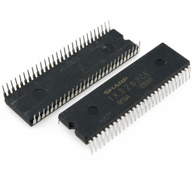 Circuit integrat IX3253CE