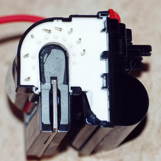 Transformator linii JF0501-19238
