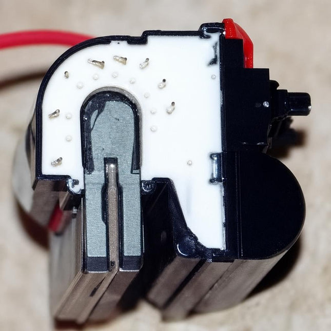 Transformator linii JF0501-19274