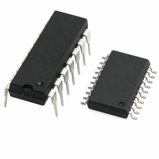 Circuit integrat KA1M0380R-SSU