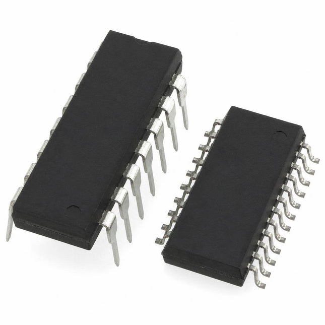 Circuit integrat KA1M0880R