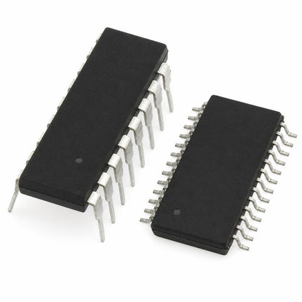 Circuit integrat KA2206B