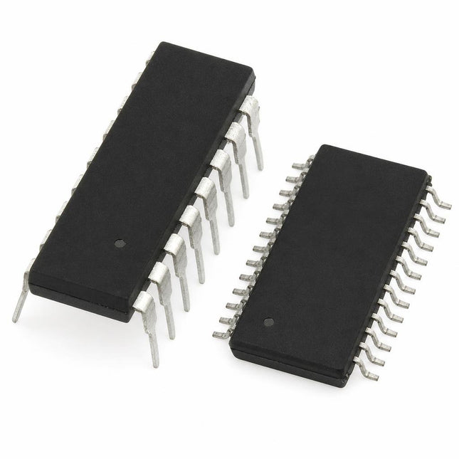 Circuit integrat KA2206B