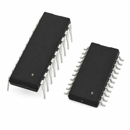 Circuit integrat KA22427