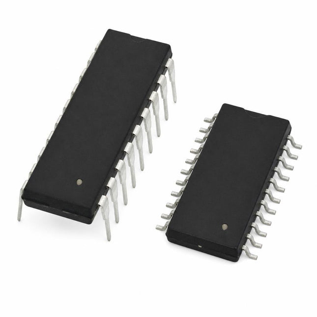 Circuit integrat KA22427