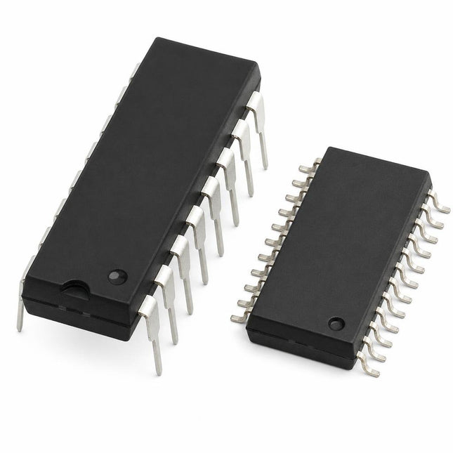 Circuit integrat KA2S0880-SSU