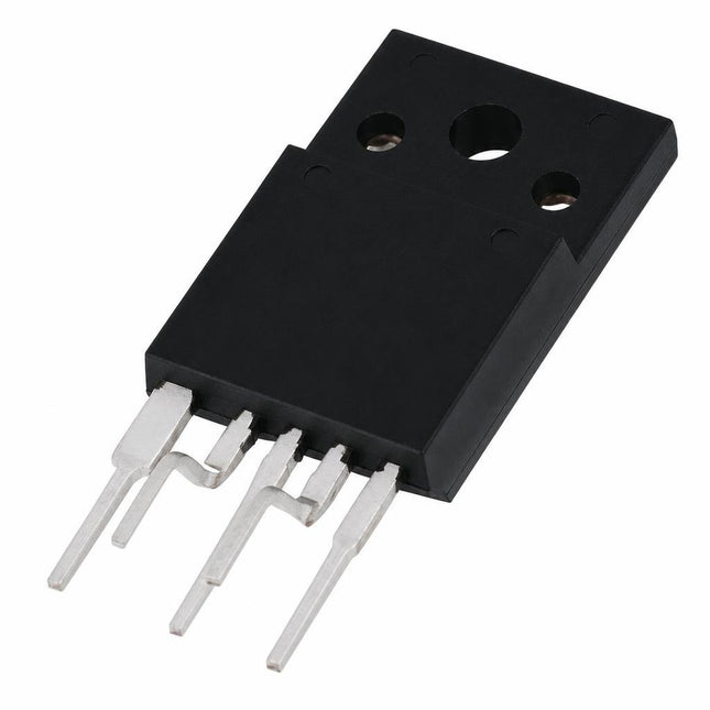 Circuit integrat KA3S0680RF-FSC