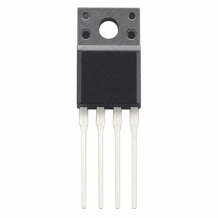 Circuit integrat KA5M0365R-FSC