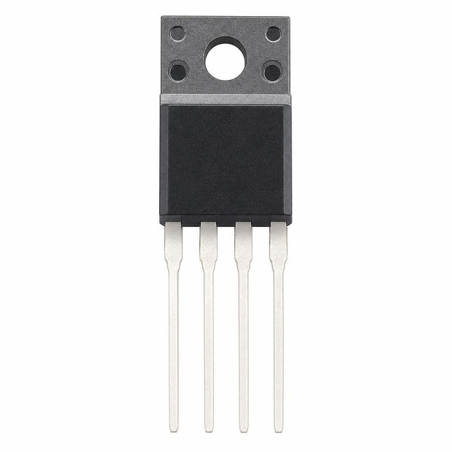 Circuit integrat KA5M0365R-FSC