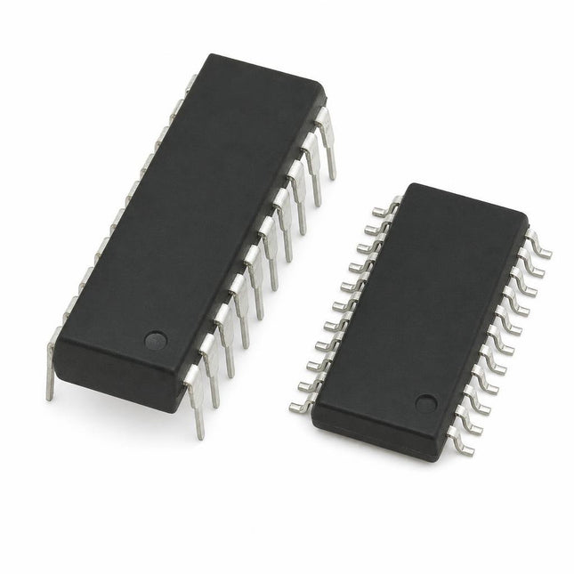 Circuit integrat KA5Q1265RF-SH