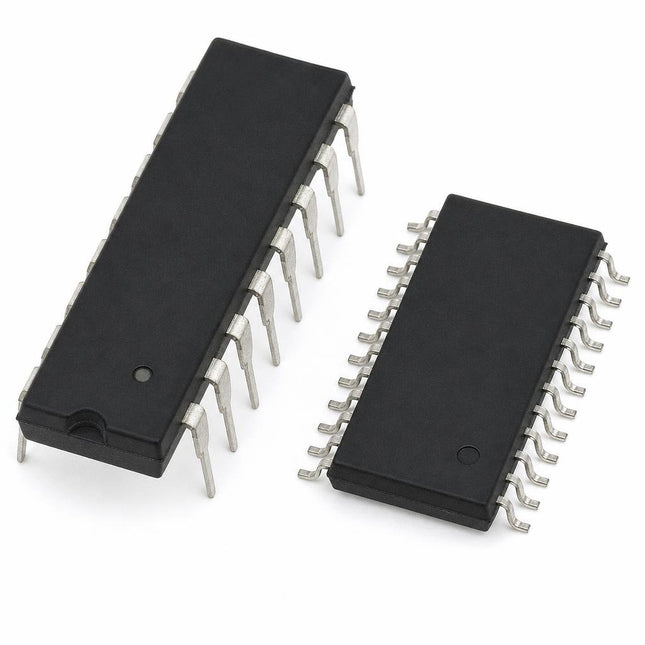 Circuit integrat KA7500