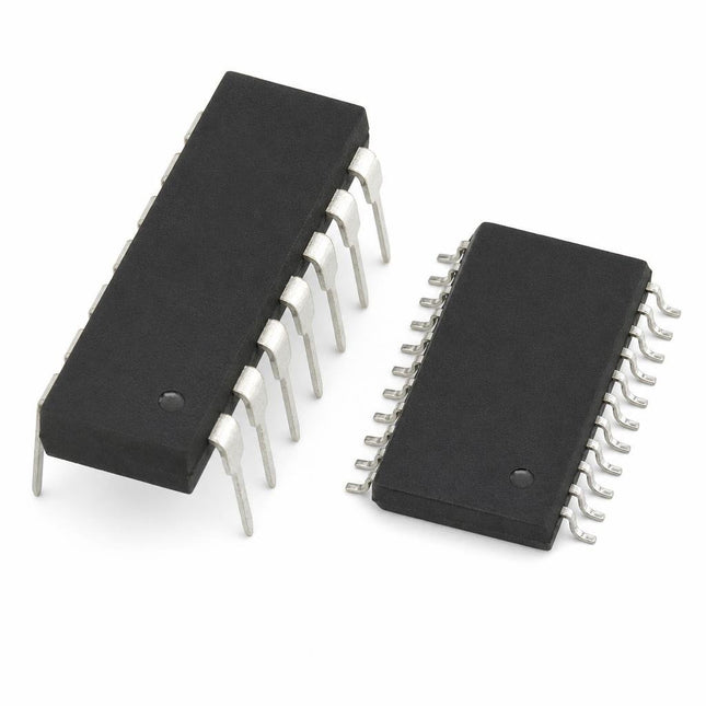 Circuit integrat KA7630-SSU