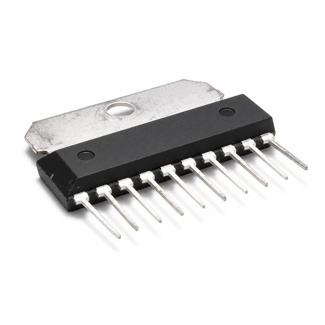 Circuit integrat KA7632-FSC