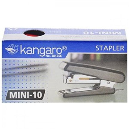 Capsator nr.10 10 coli Kangaro mini