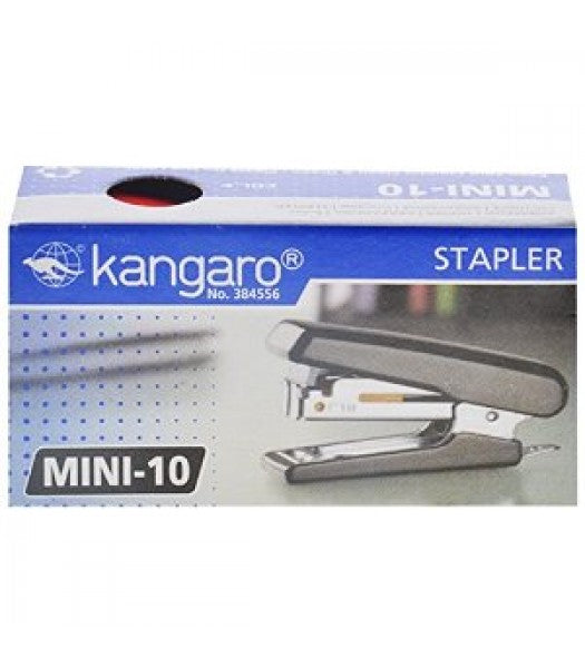 Capsator nr.10 10 coli Kangaro mini