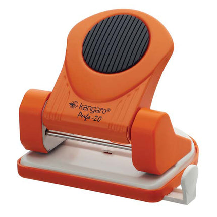 Perforator 20 coli Kangaro