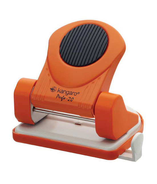 Perforator 20 coli Kangaro