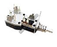 Intrerupator Goldstar KDC-A08-3