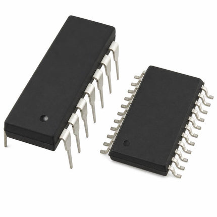 Circuit integrat KIA6210