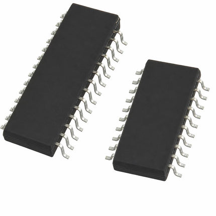 Circuit integrat KIA6280