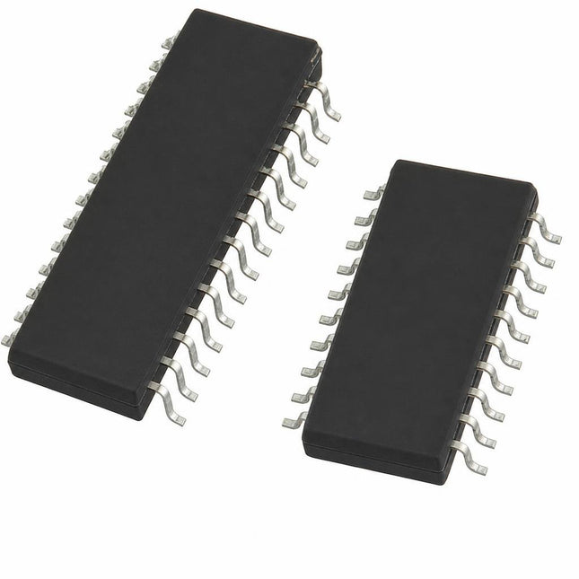 Circuit integrat KIA6280