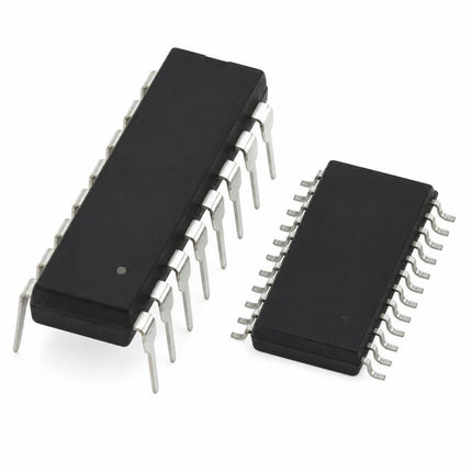 Circuit integrat KIA6283K-KEC