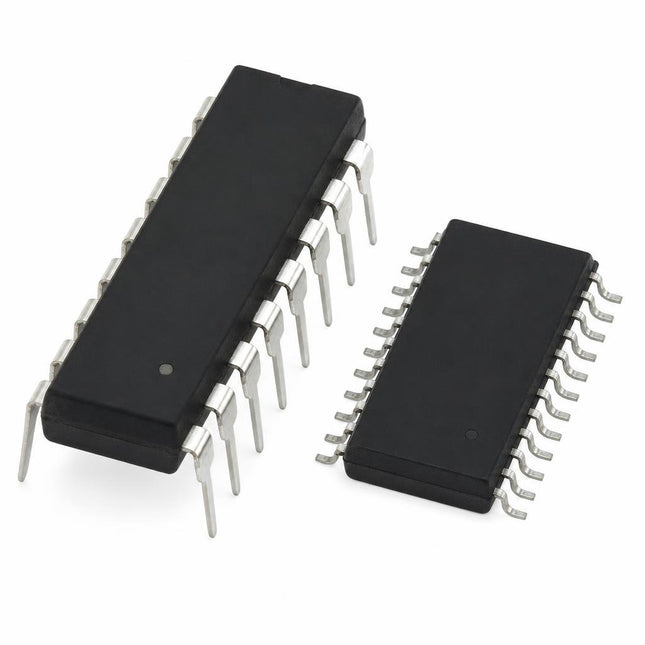 Circuit integrat KIA6283K-KEC