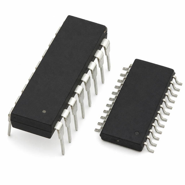Circuit integrat KIA7217