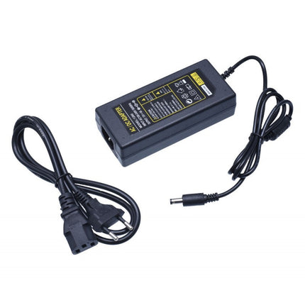 Kit banda led RGB bluetooth telecomanda, 10m