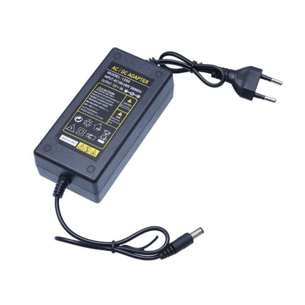 Kit banda led RGB bluetooth telecomanda, 5m