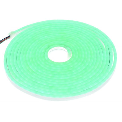 Kit Banda Led Flexibil RGB Neon, 12V