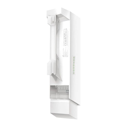 Kit bridge wireless TP-Link EAP211-Bridge KIT, 2 unitati, 5 GHz 867 Mbps, pana la 1 km, IP65 - imagine 3