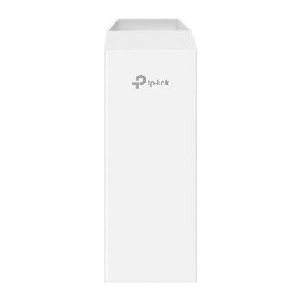 Kit bridge wireless TP-Link EAP211-Bridge KIT, 2 unitati, 5 GHz 867 Mbps, pana la 1 km, IP65 - imagine 4