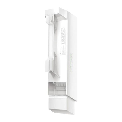 Kit bridge wireless TP-Link EAP211-Bridge KIT, 2 unitati, 5 GHz 867 Mbps, pana la 1 km, IP65 - imagine 7