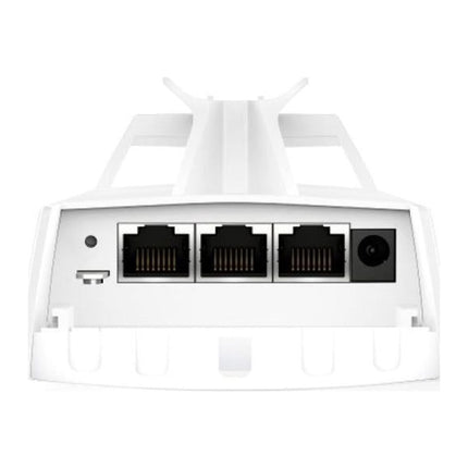 Kit bridge wireless TP-Link EAP211-Bridge KIT, 2 unitati, 5 GHz 867 Mbps, pana la 1 km, IP65 - imagine 8