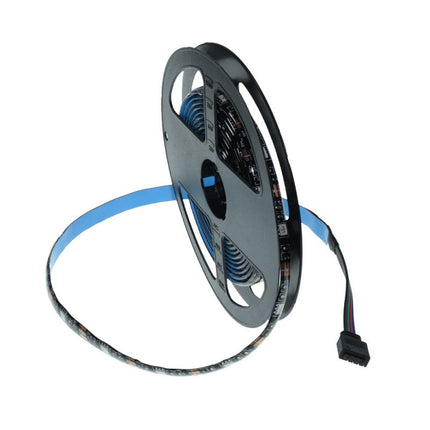 Kit Banda Led telecomanda RGB TV Bluetooth