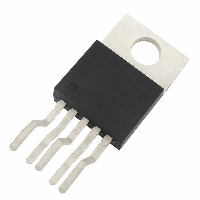 Regulator de tensiune L200CV