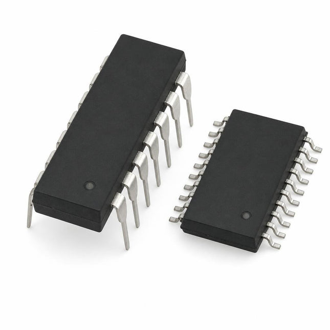 Circuit integrat LA3365