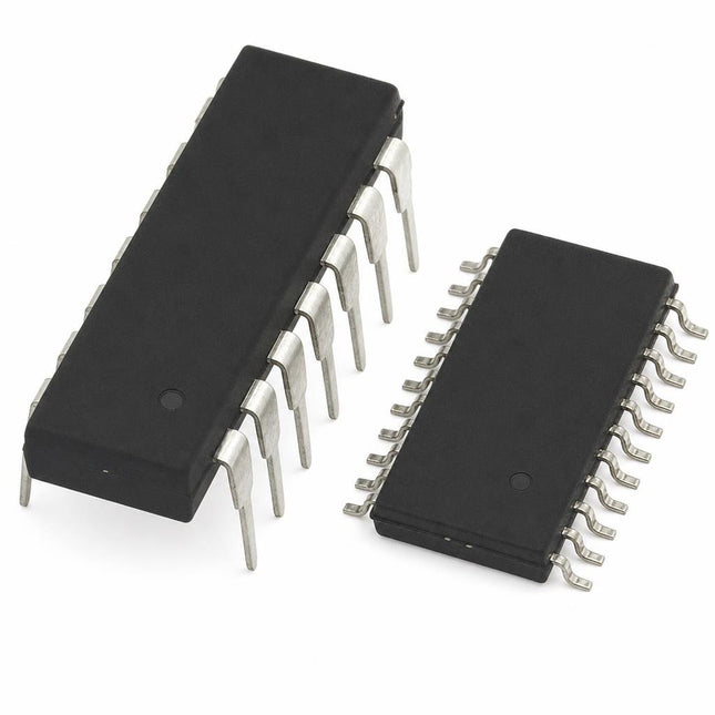 Circuit integrat LA4120