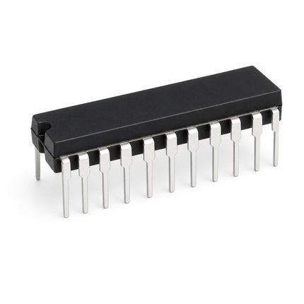 Circuit integrat LA4500