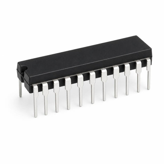Circuit integrat LA4500