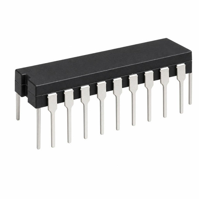 Circuit integrat LA4505-SAN