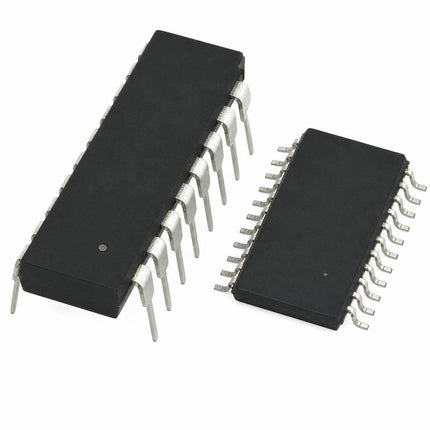 Circuit integrat LA4581MB-SMD