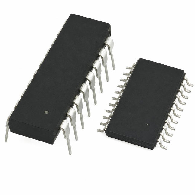 Circuit integrat LA4581MB-SMD